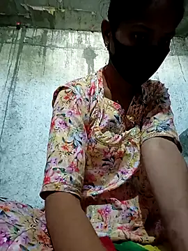 Anushka Ji online show from February 2025 04:34:02 PM