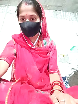 Anushka Ji online show from March 2025 04:32:02 PM