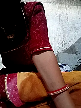 Anushka Ji online show from March 2025 08:21:02 AM