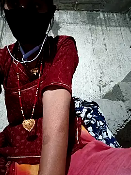 Anushka Ji online show from March 2025 02:26:02 PM