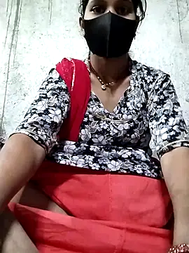 Anushka Ji online show from November 2025 03:41:01 AM