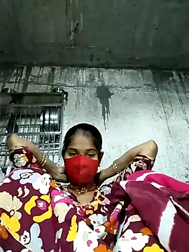 Anushka Ji online show from June 2026 02:14:01 AM