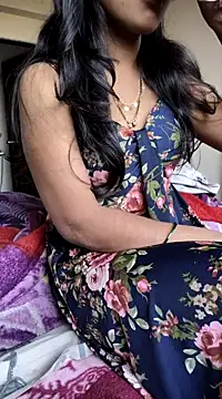 Snapshot of meri-wali chatting on February 2025 03:11:02 AM meri-wali online show from February 2025 03:11:02 AM