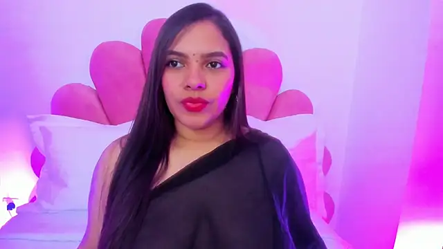 krishaa  online show from January 2026 03:16:02 PM