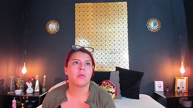  poison sweet online show from December 2024 09:13:02 PM