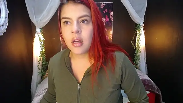  poison sweet online show from December 2024 02:05:02 PM