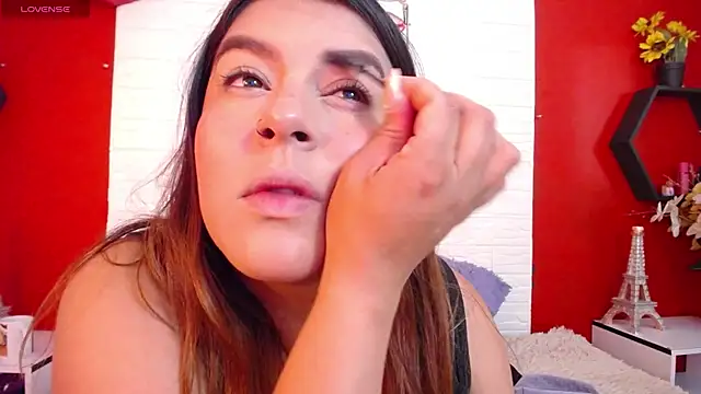  poison sweet online show from December 2025 07:00:01 PM