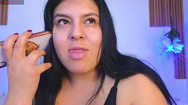  poison sweet online show from March 2026 06:19:02 PM