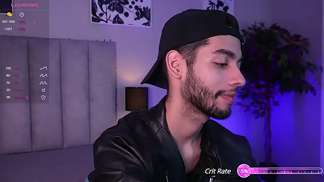 endy rush online show from January 2025 03:57:02 PM