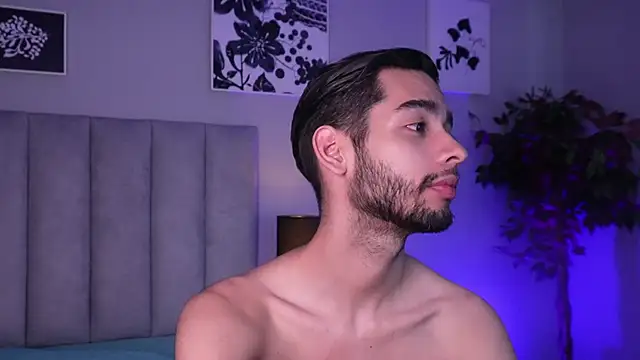 endy rush online show from January 2025 12:58:01 PM