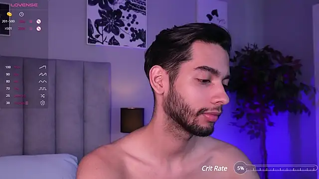 endy rush online show from January 2025 04:00:02 PM