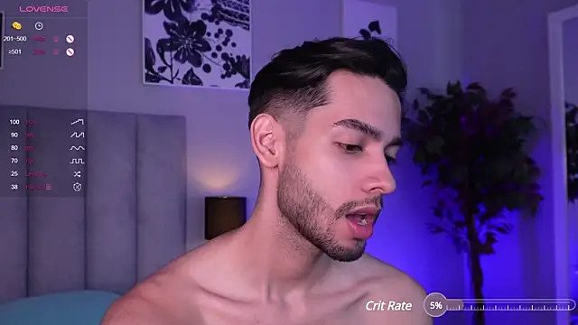 endy rush online show from January 2025 03:55:02 PM