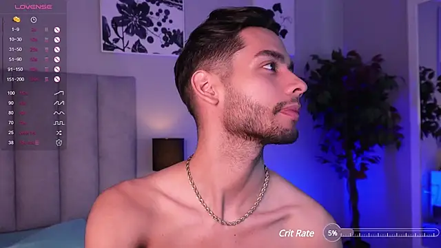 endy rush online show from January 2025 04:20:01 PM