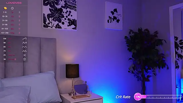 endy rush online show from February 2025 12:50:01 PM