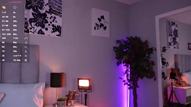 endy rush online show from September 2025 12:48:01 PM