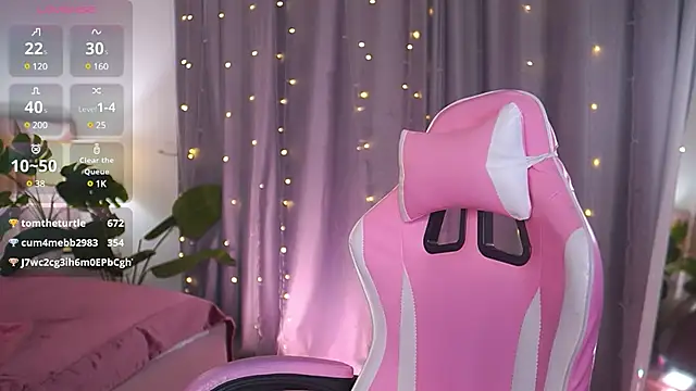 Lala Land  online show from January 2025 06:43:01 PM