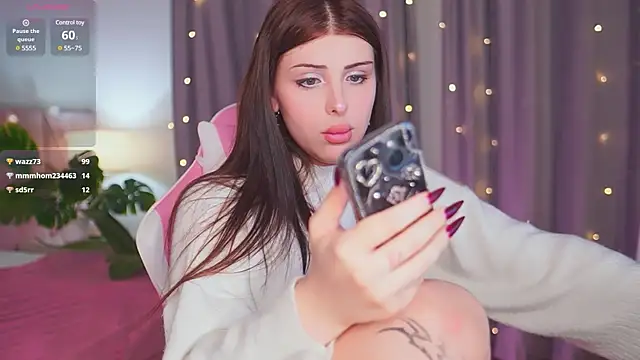 Lala Land  online show from January 2025 02:59:01 PM