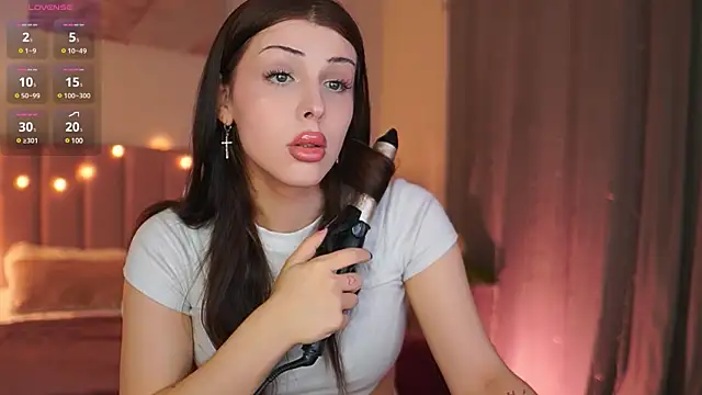 Lala Land  online show from February 2025 11:10:02 AM