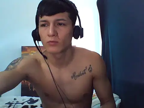 Pharaon 71 online show from February 2025 05:40:01 PM