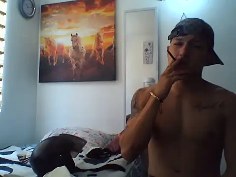 Pharaon 71 online show from February 2025 08:53:01 PM