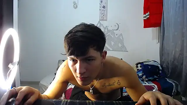 Pharaon 71 online show from February 2026 03:39:01 AM