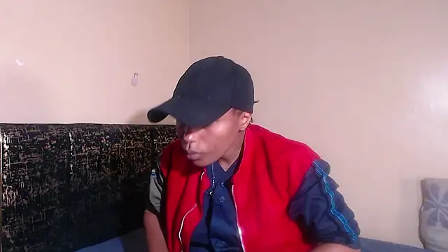 Missthigh online show from January 2026 07:08:02 PM