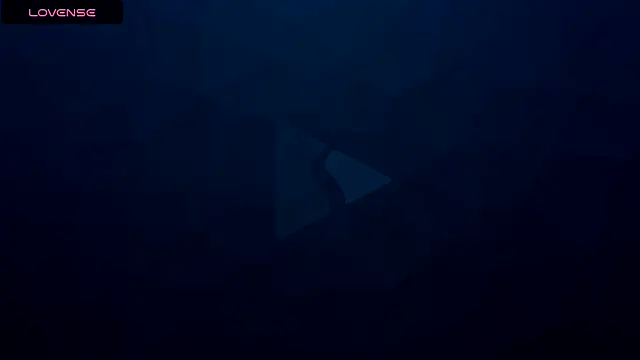 Nala j8 online show from September 2025 09:20:01 AM