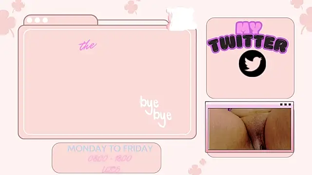 Snapshot of Lina23_ chatting on March 2025 02:37:02 PM Lina23 online show from March 2025 02:37:02 PM