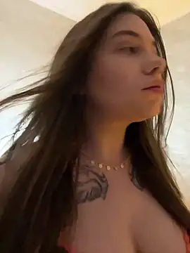 Vikki toriya online show from March 2025 10:00:02 AM