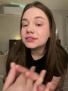 Vikki toriya online show from March 2026 06:26:01 PM