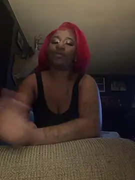 xDestineeXX online show from April 2026 06:24:01 AM