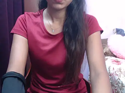 Angel kiyara online show from September 2025 06:09:02 PM