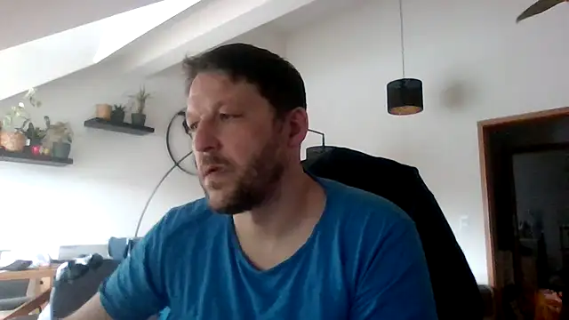 BennyLommy online show from February 2026 01:37:02 PM