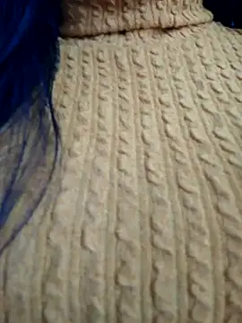 Sarita 7 online show from January 2025 07:13:02 AM