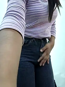 Sarita 7 online show from January 2025 04:36:02 AM