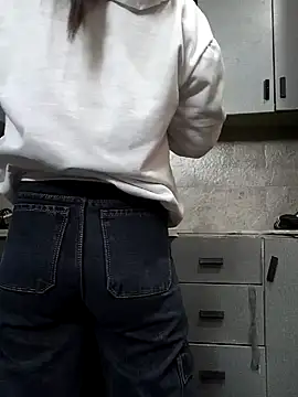 Sarita 7 online show from January 2025 03:46:01 AM