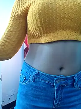 Sarita 7 online show from January 2025 07:14:01 AM