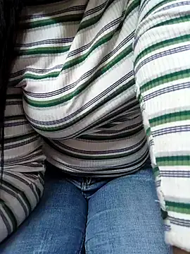 Sarita 7 online show from January 2025 12:54:02 PM