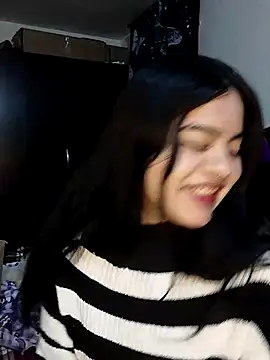 atena hill online show from February 2026 12:34:02 AM