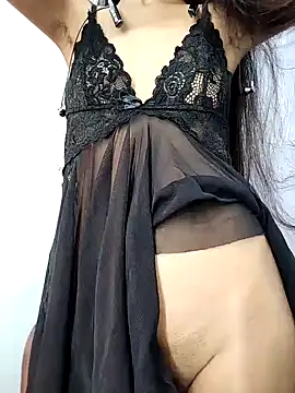 Kiritika 1 online show from February 2025 03:48:01 AM