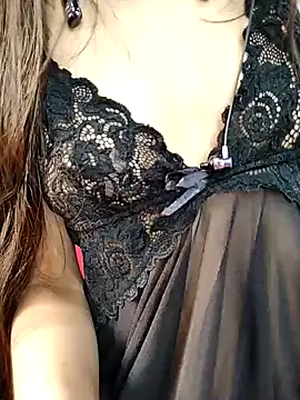 Kiritika 1 online show from February 2025 06:51:01 AM