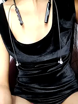 Kiritika 1 online show from February 2025 01:02:01 PM