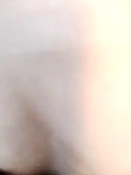 Snapshot of Kiritika_1 chatting on March 2026 02:39:02 AM Kiritika 1 online show from March 2026 02:39:02 AM