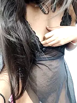 Kiritika 1 online show from March 2026 02:33:02 AM