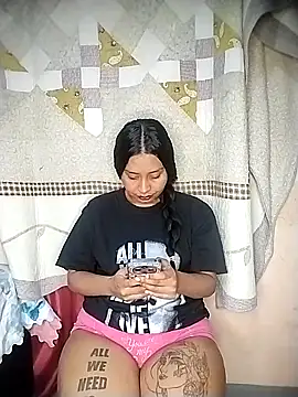 Jarapaol online show from October 2025 07:38:02 AM