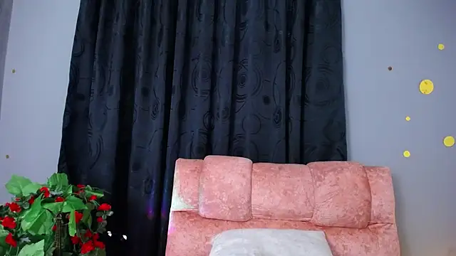 saskya deluxxe oficial  online show from December 2024 08:23:02 PM