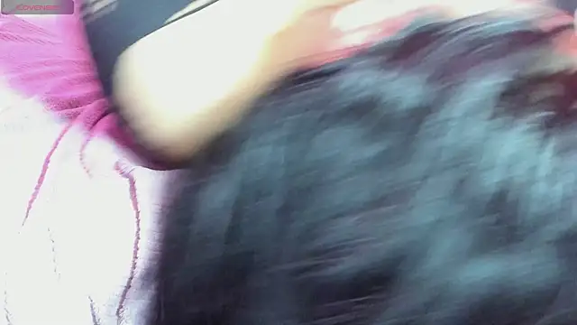 Snapshot of Alexa_Espinoza chatting on February 2025 02:38:02 PM Alexa Espinoza online show from February 2025 02:38:02 PM