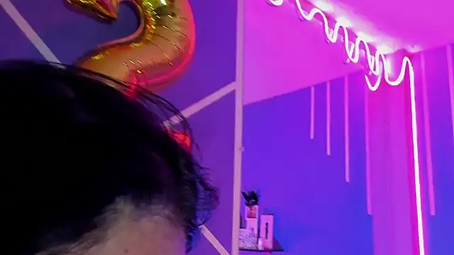 Snapshot of Alexa_Espinoza chatting on March 2025 11:29:02 AM Alexa Espinoza online show from March 2025 11:29:02 AM