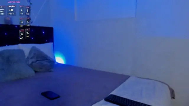 Snapshot of Alexa_Espinoza chatting on March 2026 11:49:01 AM Alexa Espinoza online show from March 2026 11:49:01 AM