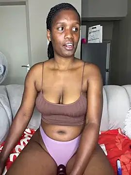 Kinkyy  online show from January 2025 07:43:02 AM